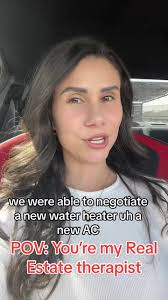 Real Estate Agent San Antonio Tx Rachel