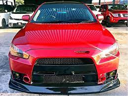 Check spelling or type a new query. Jual Kereta Proton Inspira 2015 Premium 2 0 Di Perak Automatik Sedan Red Untuk Rm 42 900 5384024 Carlist My