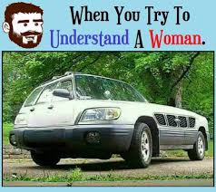 Make memes using the most popular templates around the web or create your own new meme and see if it takes off. Funny Pictures Funny Meme Funny Jokes Of 2018 Fur Android Apk Herunterladen