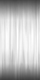 For example, all white hair is something you may cherish. Freedom Arts 3d Animation And Game Developer Vroid Hair Texture