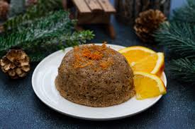 Epingle Sur Petit Dej