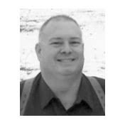 Search Joseph Rawls Obituaries and Funeral Services