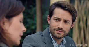 Plus belle la vie en avance du 12 novembre 2024 : Camille Martin échappe à  la police et Ulysse reçoit une visite inattendue (résumé de l'épisode 211)