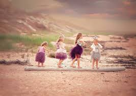 Maybe you would like to learn more about one of these? Family Photoshoot Philosophy Fashion Do S And Don Ts Jenny Reimold