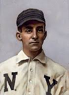 Moonlight Graham