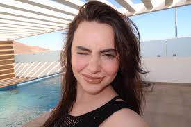 Aunque sea en otra vida 💔🎙