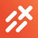 Logo Earnix