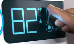 Learn more at our website. Ladwp Customers Save Energy And Money With Smart Thermostats
