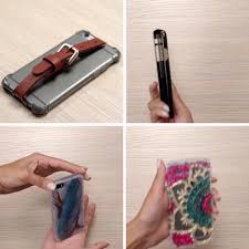 Diy Cellphone Cases Make A Phone Case Diy Phone Case Craft Phone Cases