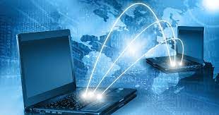 Bfcrx konnte nicht deinstalliert werden: Rpc Server Ist Nicht Verfugbar So Beheben Sie Den Fehler 0x800706ba Ionos