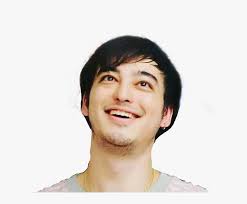 Transparent Filthyfrank Png Joji Png Png Download Kindpng