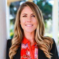 Jenny Avery Bradshaw