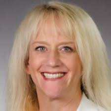 Laura (Berkevich) Schultz