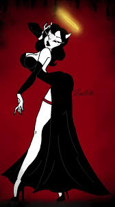 Through the chapter, physical alice's voice can be heard commenting about angels, heaven and perfection, at the same time she taunts henry occasionally showing her apathy towards henry's safety. Lenaok On Twitter Alice Angel Bendy Aliceangel Batim Mafia Angel Fanart Bendy And The Ink Machine Lenaok3