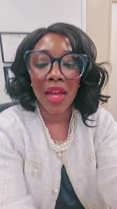 Movie Web Website 2025 to Watch House of Panye