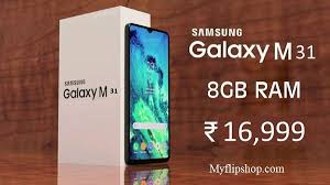 Samsung Galaxy M31 Specifications Features And Price In 2020 Samsung Galaxy Samsung Galaxy