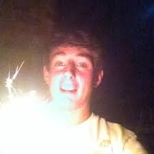 Korey Price (@2018Korey)