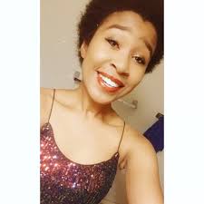 Sophia Ava (@sophia.ava.music) • Instagram photos and videos