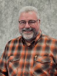 Moberly Area Community College Company Profile