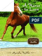 A love story 9780310415336 by kingsbury, karen. Longing By Karen Kingsbury Pdf