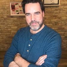 Emilio Williams (@Emiliowilliams3)