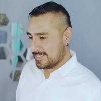 100+ "Acosta Alarcon" profiles