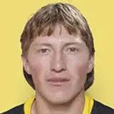 The Strongest vs Wilstermann: Today, Live Score, H2H