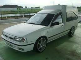 pin by juan pablo vasquez on van custom cars nissan van