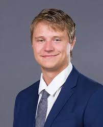 2022 Football Roster