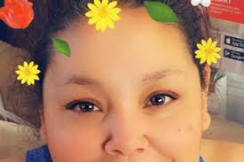 Fundraiser by Cristina Ruiz : Help with costs for stage 4 cancer