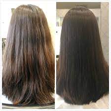 Rebonding Alternative Follow My Wanders