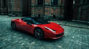 Adorable wallpapers > top > 4k resolution cars wallpaper (60 wallpapers). Desktop Car 4k Wallpapers Wallpaper Cave