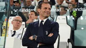Un rapporto che, dal giorno del suo arrivo, nel luglio del 2014. Juventus L Ennesimo Capolavoro Di Max Allegri Cinico Geniale Criticato E Vincente Eurosport
