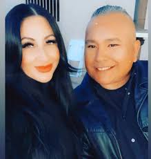 J.P Productions-Professional Mobile Disc Jockeys