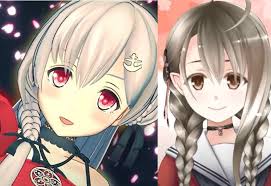 Https Xn U9j5h1btf1ez99qnszei5c8ws Com Yozakuratama