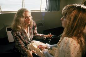 Résultat de recherche d'images pour "l'inspecteur harry"