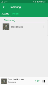 Vlc player features & details. Vl Video Player Iptv For Android Apk Download