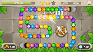 For the legendary learn, you must survive around six confidential scenes in by play mode. Descargar Juegos De Zuma Para Android Los Mejores Juegos Gratuitos De Zuma Apk Mob Org