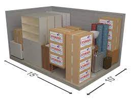 10x15 Storage Units Storage Furniture Bedroom Bedroom Storage Cabinets Bedroom Storage Boxes