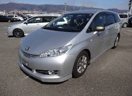 We did not find results for: Justicemotor Jp Toyota Wish Cars For Sale Used Cars