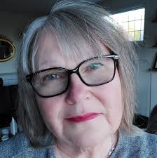 ICA Maxi Trollhättan