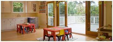 You can see how to get to secret garden preschool on our website. The Secret Garden Preschool Seattle Home Facebook