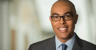 Inside ETFs Q&A: Vanguard's Gregory Davis