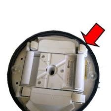Cumulus vario 4 ersatzteile sessel cumulus vario 10 tv sessel himolla mobel von mobel du kannst selbststandig einen wechsel durchfuhren und sparst so bares geld daolena86 ersatzteile alko, ersatzteile briggs & stratton, alko rasenmäher, brill rasenmäher, echo gartengeräte. Halbautomatische Reiniger