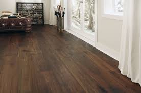 Check spelling or type a new query. Montage European Oak S Vintage Hardwood Flooring Captures The Essence European Style With Its Antiquing And Heirloom Euro Eichenparkett Fussboden Hartholz Boden