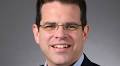Major Tech Reorganizations Signal Strategic Shifts in Leadership