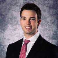 Jeffrey Calhoun Email & Phone Number