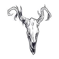 On this first episode we'll be learning how to draw the native american wendigoupdate: Wendigo Skull Hand Drawn Ad Sponsored Ad Skull Hand Drawn Wendigo How To Draw Hands Skull Hand Wendigo