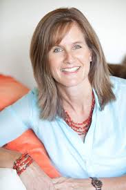 Workshop Tour for marketeers: how to reach technical audiences