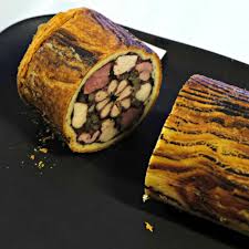 Le Champion Du Monde De Pate Croute 2015 Est Belge Revelations Gourmandes En 2020 Pate En Croute Recettes De Cuisine Recette Pate En Croute